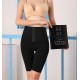 Simba's carefully selected waisted Barbie pants, three-quarter and five-quarter leggings for women, high-waisted, buttoned-down, tummy-control, hip-lifting.