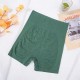 Cross-border yoga shorts, tummy-control peach-shaped, hip-lifting, stretchy, high-waisted running shorts for women.