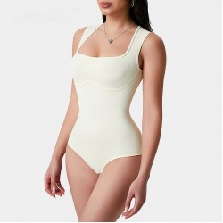 [Sample] Amazon's new aerial yoga bodysuit, tights, and fitness bodysuit.