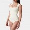 [Sample] Amazon's new aerial yoga bodysuit, tights, and fitness bodysuit.