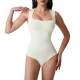 [Sample] Amazon's new aerial yoga bodysuit, tights, and fitness bodysuit.