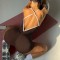Factory-direct, custom-made, seamless, one-piece yoga jumpsuit, sleeveless, back-lifting, and hip-enhancing fitness jumpsuit for women