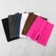 Amazon Basics ribbed three-quarter pants, high-waisted slimming yoga shorts, running pants.