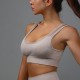 European and American Yoga Sets, Yoga Sports Bras for Women, Fitness Vests for Running, Yoga Shorts Sets