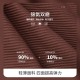 Seamless yoga leggings, high-waisted, cross-border European and American fitness pants for women.