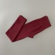 Yoga Leggings, New Export Style, Spring/Summer, Solid-Color, Elastic, Hip-Performing, Fitness, Ribbed Pants for Women