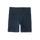 Amazon Basics ribbed three-quarter pants, high-waisted slimming yoga shorts, running pants.