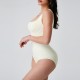 [Sample] Amazon's new aerial yoga bodysuit, tights, and fitness bodysuit.